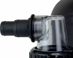 Zandfilterset DK 310 4 M³/u -Zwembadapparatuur Winkel 14758 zandfilterset dk 310 2