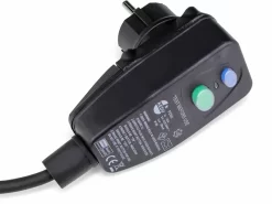 Zandfilterset DK 400 6 M³/u -Zwembadapparatuur Winkel 14758 zandfilterset dk 310 6 1