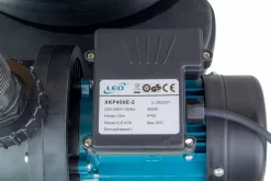 Zandfilterset DK 310 4 M³/u -Zwembadapparatuur Winkel 14758 zandfilterset dk 310 7