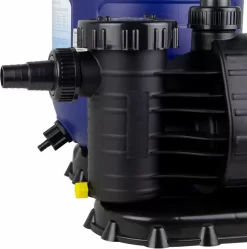 Zandfilterset AQ 330 Plus 6 M³/u 14 Zandfilterset AQ 330 Plus 6 M³/u -Zwembadapparatuur Winkel 15217 zandfilter 330 aquaplus 6 2 2