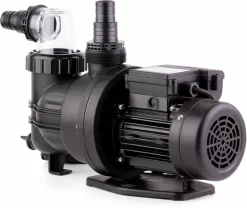 SP-450A Zwembadpomp 5m³ -Zwembadapparatuur Winkel 15224 sp 450a zwembadpomp 5m 3 1