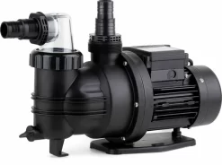 SP-450A Zwembadpomp 5m³ -Zwembadapparatuur Winkel 15224 sp 450a zwembadpomp 5m 4 1