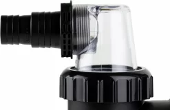 SP-450A Zwembadpomp 5m³ -Zwembadapparatuur Winkel 15224 sp 450a zwembadpomp 5m 5 1