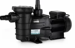 Hayward Powerline Zwembadpomp 11m³ -Zwembadapparatuur Winkel 15352 2