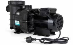 Hayward Powerline Zwembadpomp 9m³ 9 Hayward Powerline Zwembadpomp 9m³ -Zwembadapparatuur Winkel 15352 3 1