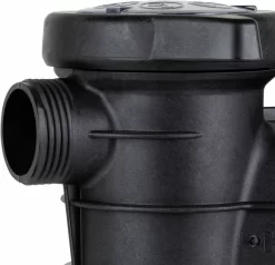 Hayward Powerline Zwembadpomp 11m³ -Zwembadapparatuur Winkel 15352 4 1