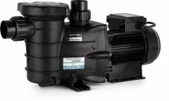 Hayward Powerline Zwembadpomp 9m³ 11 Hayward Powerline Zwembadpomp 9m³ -Zwembadapparatuur Winkel 15352 5 2