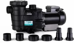 Hayward Powerline Zwembadpomp 11m³ -Zwembadapparatuur Winkel 15352 7