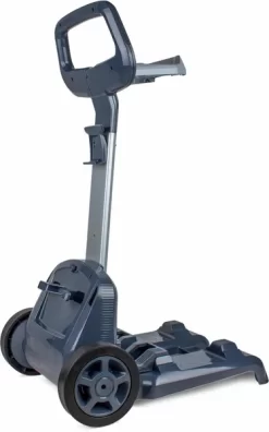 Dolphin Zenit 70 Zwembadrobot -Zwembadapparatuur Winkel 16306 dolphin zenit 70 zwembadrobot 2 copy