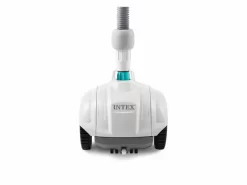 Intex ZX50 Zwembadreiniger -Zwembadapparatuur Winkel 1644922081 trimmy 28007 prd1 2022 300