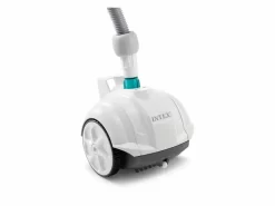 Intex ZX50 Zwembadreiniger -Zwembadapparatuur Winkel 1644922081 trimmy 28007 prd 2022 300