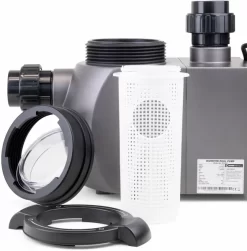 Aquaforte Inverpro Premium Variabele Zwembadpomp 9 Aquaforte Inverpro Premium Variabele Zwembadpomp -Zwembadapparatuur Winkel 17541 aqsinverpropremium