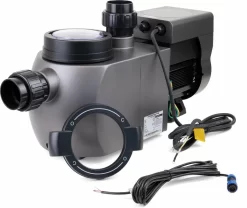 Aquaforte Inverpro Premium Variabele Zwembadpomp 11 Aquaforte Inverpro Premium Variabele Zwembadpomp -Zwembadapparatuur Winkel 17541 aqsinverpropremium3