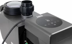 Aquaforte Inverpro Premium Variabele Zwembadpomp 10 Aquaforte Inverpro Premium Variabele Zwembadpomp -Zwembadapparatuur Winkel 17541 aqsinverpropremium4