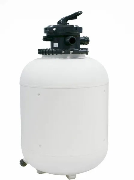 AQUASPHERE Aquaspehere Skypool Top Mount Zandfilter 6m³ 3 AQUASPHERE Aquaspehere Skypool Top Mount Zandfilter 6m³