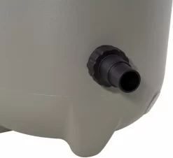 AquaForte EZ Clean 300 Aqualoon Filterset 6,5 M3/u 14 AquaForte EZ Clean 300 Aqualoon Filterset 6,5 M3/u -Zwembadapparatuur Winkel 1900 1900 rd368 c 1 1