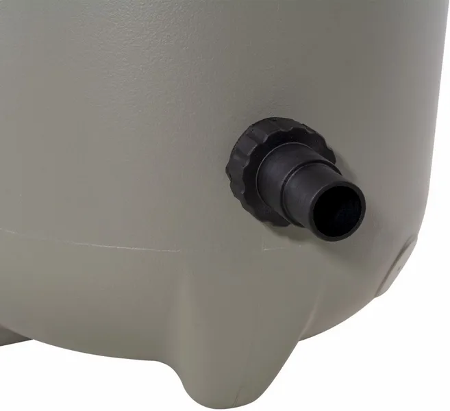 AquaForte EZ Clean 300 Aqualoon Filterset 6,5 M3/u 7 AquaForte EZ Clean 300 Aqualoon Filterset 6,5 M3/u - Afbeelding 5