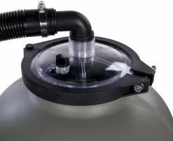 AquaForte EZ Clean 400 Aqualoon Filterset 8,1 M3/u 14 AquaForte EZ Clean 400 Aqualoon Filterset 8,1 M3/u -Zwembadapparatuur Winkel 1900 1900 rd368 d 1 1