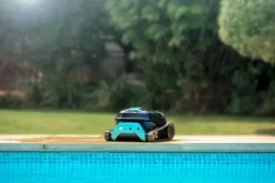 Dolphin Liberty 400 Zwembadrobot 15 Dolphin Liberty 400 Zwembadrobot -Zwembadapparatuur Winkel 1900 2849 liberty200 300 400 4