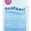 HeatSavr Vloeibare Zwembadafdekking - 1 Liter 1 HeatSavr Vloeibare Zwembadafdekking - 1 Liter -Zwembadapparatuur Winkel 1978 1