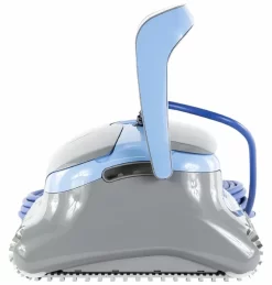 Dolphin Zenit 30 Pro Zwembadrobot 20 Dolphin Zenit 30 Pro Zwembadrobot -Zwembadapparatuur Winkel 2019 5