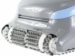 Dolphin Zenit 30 Pro Zwembadrobot 23 Dolphin Zenit 30 Pro Zwembadrobot -Zwembadapparatuur Winkel 2019 8