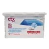 Chloortabletten 250g – 1kg – CTX-370 -Zwembadapparatuur Winkel 20230327 1333531