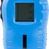 Aquachek TruTest Digitale Watertester -Zwembadapparatuur Winkel 213 1