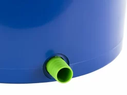 Estelle DCS Filter Cleaning Systeem -Zwembadapparatuur Winkel 2222 4