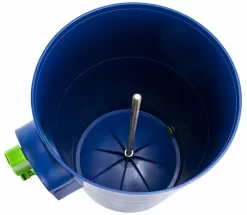 Estelle DCS Filter Cleaning Systeem -Zwembadapparatuur Winkel 2222 8