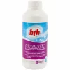 HTH Borkler GEL Waterlijn Reiniger 1 Liter 1 HTH Borkler GEL Waterlijn Reiniger 1 Liter -Zwembadapparatuur Winkel 223 1