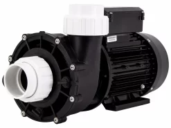 LX LP300 Spa Massagepomp 3 PK - 1 Speed