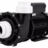 LX LP250 Spa Massagepomp 2,5 PK - 1 Speed -Zwembadapparatuur Winkel 2272 1 2