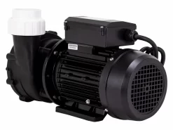 LX LP200 Spa Massagepomp 2 PK - 1 Speed 13 LX LP200 Spa Massagepomp 2 PK - 1 Speed -Zwembadapparatuur Winkel 2272 4 2 2