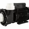 LX WP200 Spa Massagepomp 2 PK - 2 Speed -Zwembadapparatuur Winkel 2275 3 1