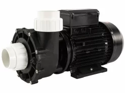 LX WP300 Spa Massagepomp 3 PK - 2 Speed