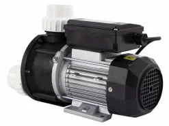 LX JA75 Spa Circulatiepomp 0,75 PK 14 LX JA75 Spa Circulatiepomp 0,75 PK -Zwembadapparatuur Winkel 2277 3 2