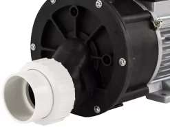 LX JA75 Spa Circulatiepomp 0,75 PK 18 LX JA75 Spa Circulatiepomp 0,75 PK -Zwembadapparatuur Winkel 2277 6 2