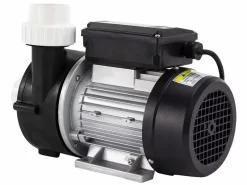 LX WTC 50M Spa Circulatiepomp 0,33 PK 13 LX WTC 50M Spa Circulatiepomp 0,33 PK -Zwembadapparatuur Winkel 2278 3