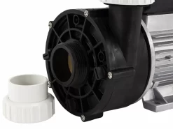 LX WTC 50M Spa Circulatiepomp 0,33 PK 16 LX WTC 50M Spa Circulatiepomp 0,33 PK -Zwembadapparatuur Winkel 2278 6