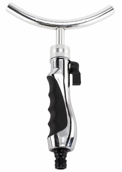 Filter Flosser 4 Filter Flosser - Afbeelding 2