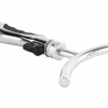 Filter Flosser -Zwembadapparatuur Winkel 2286 2