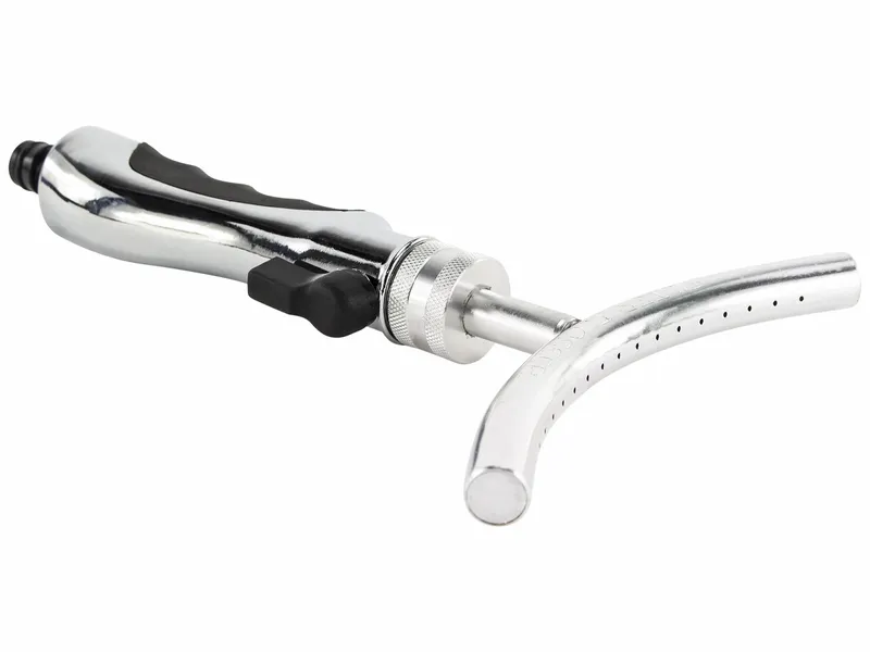 Filter Flosser 3 Filter Flosser