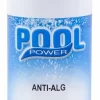 Pool Power Anti Alg - 1 Liter 2 Pool Power Anti Alg - 1 Liter -Zwembadapparatuur Winkel 237 1