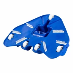 Pool Blaster MAX LI Elektrische Zwembadstofzuiger -Zwembadapparatuur Winkel 2398 7