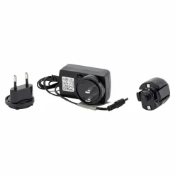 Pool Blaster MAX LI Elektrische Zwembadstofzuiger -Zwembadapparatuur Winkel 2398 9