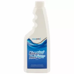 Aqua Easy Kunststof Reiniger Polish 500 Ml