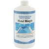 Starline Metal Magic 1 Liter -Zwembadapparatuur Winkel 262 1