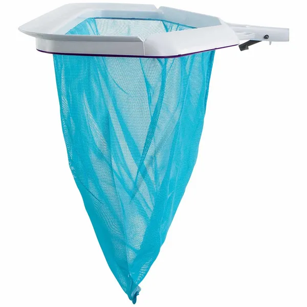 Kokido Diepte Schepnet 4 Kokido Diepte Schepnet - Afbeelding 2