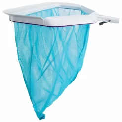 Kokido Diepte Schepnet 8 Kokido Diepte Schepnet -Zwembadapparatuur Winkel 2644 2